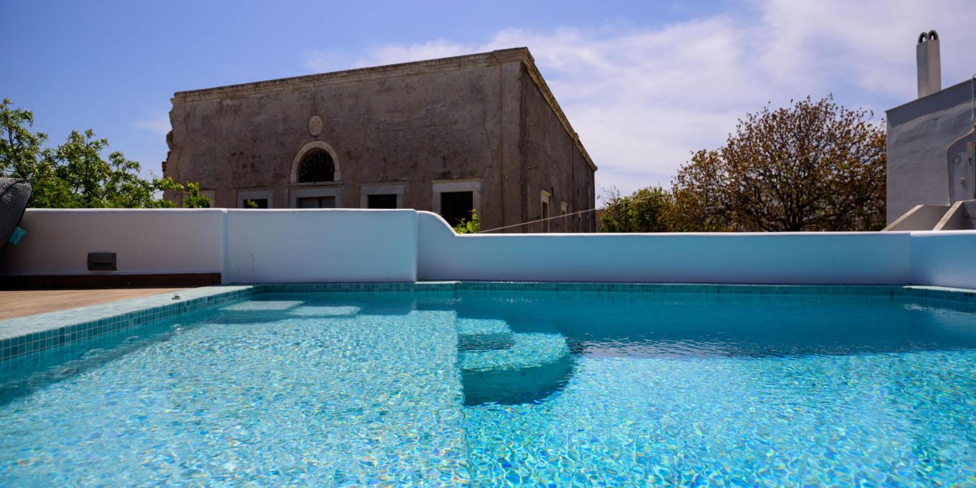 Secret Spot Luxury Villa Fira (Santorini) Exterior foto
